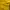 Streetwear Sportswear Windbreaker Pria yellow photo 8