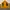 Streetwear Sportswear Windbreaker Pria yellow photo 1