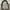 Blackyak Y2K Gorpcore Windbreaker Pria black photo 3