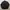 Blackyak Y2K Gorpcore Windbreaker Pria black photo 2