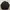 Blackyak Y2K Gorpcore Windbreaker Pria Black