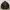 Blackyak Y2K Gorpcore Windbreaker Pria Black