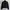 Streetwear Avant Garde Bomber jacket Pria black photo 3