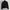 Streetwear Avant Garde Bomber jacket Pria black photo 5