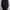Streetwear Avant Garde Bomber Jacket Pria Black