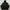 Champion Y2K Gorpcore Windbreaker Pria Black