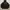 Champion Y2K Gorpcore Windbreaker Pria black photo 1