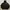 Champion Y2K Gorpcore Windbreaker Pria Black