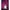 Uniqlo Minimalist Reworked Crop top Wanita multicolor purple photo 2