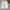 Uniqlo Minimalist Reworked Hoody Pria White