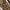 Maison Margiela Streetwear Sportswear Sneakers Wanita cream photo 4