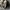 Maison Margiela Streetwear Sportswear Sneakers Wanita cream photo 2
