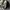 Maison Margiela Streetwear Sportswear Sneakers Wanita Cream
