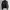 Schott NYC Avant Garde Biker Leather jacket Pria black photo 3