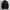 Schott NYC Avant Garde Biker Leather jacket Pria black photo 5