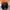 Harley Davidson Y2K Biker Hat Pria black orange photo 4