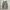 Streetwear Y2K Jeans Pria gray photo 2