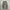 Streetwear Y2K Jeans Pria gray photo 8