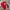 Streetwear Y2K Hat Pria red black photo 2