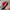 Streetwear Y2K Hat Pria red black photo 1