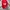 Streetwear Y2K Hat Pria red black photo 4