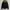 Japanese brand Grunge Avant Garde Bomber jacket Pria black photo 3