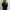 Japanese brand Grunge Avant Garde Bomber jacket Pria black photo 1