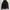 Japanese brand Grunge Avant Garde Bomber jacket Pria black photo 5