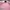 Y2K Hat Wanita pink photo 4