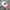 Y2K Hat Wanita pink photo 1