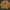 Pancoat Vintage Sweatshirt Pria Yellow