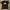 Dickies Vintage T-shirt Pria black photo 1
