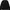 Nike Vintage Sweatshirt Pria black photo 7