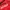 2XU Sportswear Jersey Pria red black photo 4