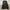 Streetwear Casual Windbreaker Pria black photo 3