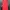 2XU Sportswear Jersey Pria red black photo 1