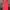 2XU Sportswear Jersey Pria Red Black