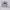 Dickies Casual Sweater Pria gray photo 1