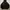 Y2K Gorpcore Windbreaker Pria black photo 2