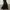 Y2K Gorpcore Windbreaker Pria black photo 1