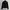 Undercover Grunge Avant Garde Denim jacket Pria black photo 5