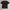 Nicole Club for Men Y2K Grunge T-shirt Pria brown photo 1