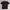 Nicole Club For Men Y2K Grunge T-shirt Pria Brown