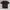 Nicole Club for Men Y2K Grunge T-shirt Pria brown photo 8