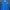 2XU Sportswear Jersey Wanita blue photo 3