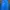 2XU Sportswear Jersey Wanita Blue