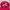 Vintage Streetwear Hat Pria red photo 2