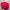 Vintage Streetwear Hat Pria red photo 5