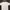 2XU Sportswear Jersey Wanita White