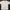 2XU Sportswear Jersey Wanita white photo 4